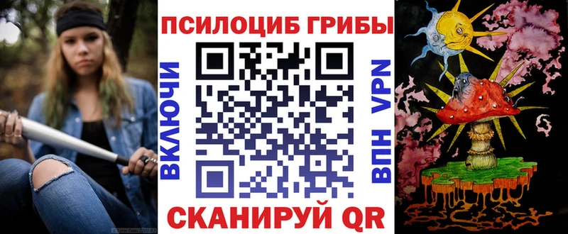 Галлюциногенные грибы GOLDEN TEACHER где можно купить hydra как зайти Шуя